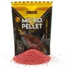 Peletės Meus Durus Micro Pellet 2mm 1kg - Česnakas