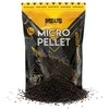 Peletės Meus Durus Micro Pellet 2mm 1kg - Halibut