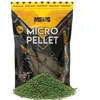 Peletės Meus Durus Micro Pellet 2mm 1kg - Slyva
