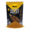 Peletės Meus Durus Micro Pellet 2mm 1kg - Saldus kukurūzas