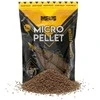 Peletės Meus Durus Micro Pellet 2mm 1kg - Fish