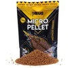 Peletės Meus Durus Micro Pellet 2mm 1kg - Tiger nut