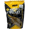 Peletės Meus Durus Micro Pellet 2mm 1kg - Marcipanas