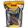Peletės Meus Durus Micro Pellet 2mm 1kg - Žuvinis mišinys