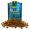 Peletės Meus Durus Pellet 8mm 1kg - Ananasas