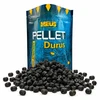 Peletės Meus Durus Pellet 8mm 1kg - Halibut