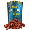 Peletės Meus Durus Pellet 8mm 1kg - Kalmaras