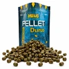 Peletės Meus Durus Pellet 8mm 1kg - Krabas