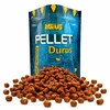 Peletės Meus Durus Pellet 8mm 1kg - Krilis