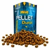Peletės Meus Durus Pellet 8mm 1kg - Kukurūzas