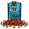 Peletės Meus Durus Pellet 8mm 1kg - Tigrinis riešutas