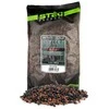 Peletės STEG Method Pellet Mix 3mm 800g - Halibut