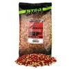 Peletės STEG Method Pellet Mix 3mm 800g - Paprikinė duona