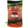 Peletės STEG Method Pellet Mix 3mm 800g - Šokoladas &amp; Apelsinas