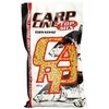 Peletės Top Mix Carp Line 6mm 800g - Biscuit
