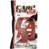 Peletės Top Mix Carp Line 6mm 800g - Fish