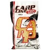Peletės Top Mix Carp Line 6mm 800g - Honey