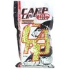 Peletės Top Mix Carp Line Fluoro 4mm 800g - Honey Garlic
