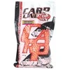 Peletės Top Mix Carp Line Fluoro 4mm 800g - Choco Oranžinis