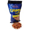 Peletės Top Mix Carp Line Micro 2,5mm 800g - Color Carp