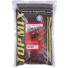 Peletės Top Mix Dynamic Carp Pellet 800g - Strawberry