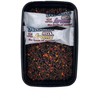 Peletės Top Mix Dynamic Pellet Box 400g - Big Carp