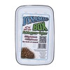 Peletės Top Mix Dynamic Pellet Box 400g - Garlic & N-Butyric
