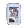 Peletės Top Mix Dynamic Pellet Box 400g - Big Carp