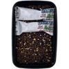 Peletės Top Mix Dynamic Pellet Box 400g - Garlic & N-Butyric