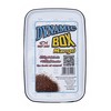 Peletės Top Mix Dynamic Pellet Box 400g - Mango