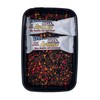 Peletės Top Mix Dynamic Pellet Box 400g - Mango