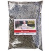 Peletės Top Mix Eteto Pellet 3kg - Amur