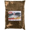 Peletės Top Mix Eteto Pellet 3kg - CSL