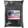 Peletės Top Mix Eteto Pellet 3kg - Halibut