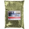Peletės Top Mix Eteto Pellet 3kg - Honey