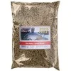Peletės Top Mix Eteto Pellet 3kg - Sweet Biscuit