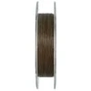 Pintas valas Asso Microbraid PE 8X 150m