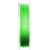 Pintas valas Asso PE 8X Light Games 150m