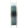 Pintas valas Asso PE 8X Light Games Multicolor 300m