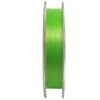 Pintas valas Asso Super Ultra Light Games PE 4X 150m