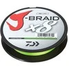 Pintas valas Daiwa J-Braid x8 150m