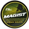 Pintas valas FL Magist 1000m