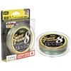 Pintas valas Hardcore Super X-Wire X8 300m