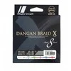 Pintas valas Major Craft Dangan Braid X8 300m
