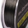 Pintas valas Matrix Submerge Braid 150m
