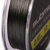Pintas valas Matrix Submerge Braid 150m