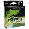 Pintas valas Power Pro Braid 135m