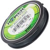Pintas valas Power Pro Braid 135m