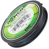 Pintas valas Power Pro Braid 135m