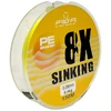 Pintas valas Pro FL 8X Sinking 150m